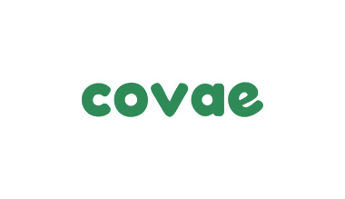 Loker Social Media Content Creator di Covae